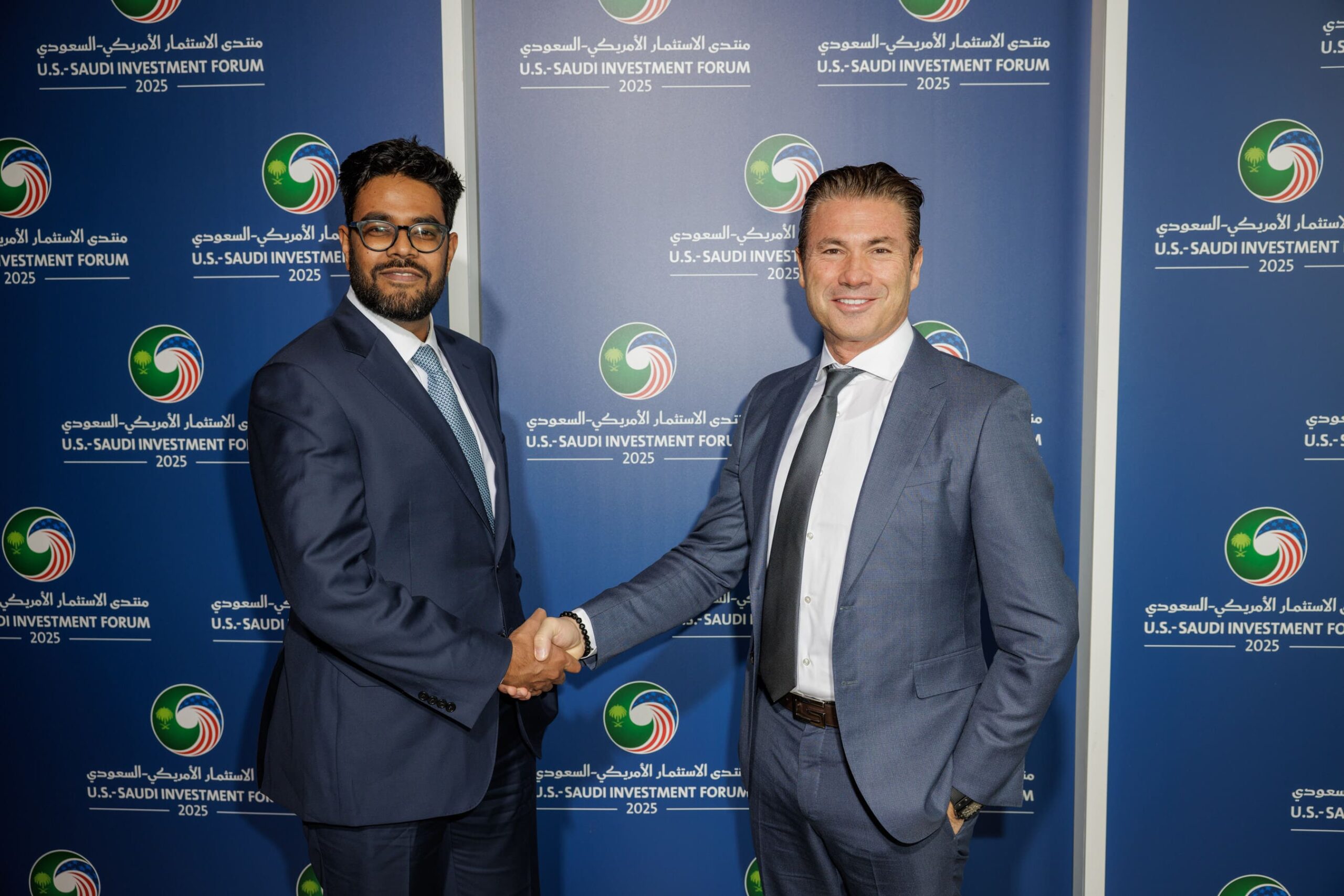 Saudi-Backed $900 M Funding Elevates Luma AI Ambitions