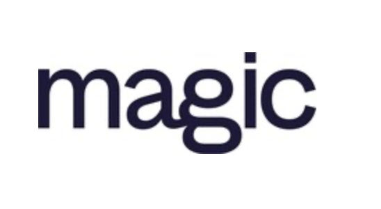 Magic Closes $10M in Funding to Bring AI Into the Real World