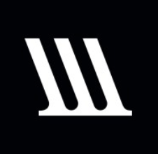 Valthos secured a $30 million Seed round, led by OpenAI Startup Fund, Lux Capital, and Founders Fund, to build AI systems for real-time biodefense.