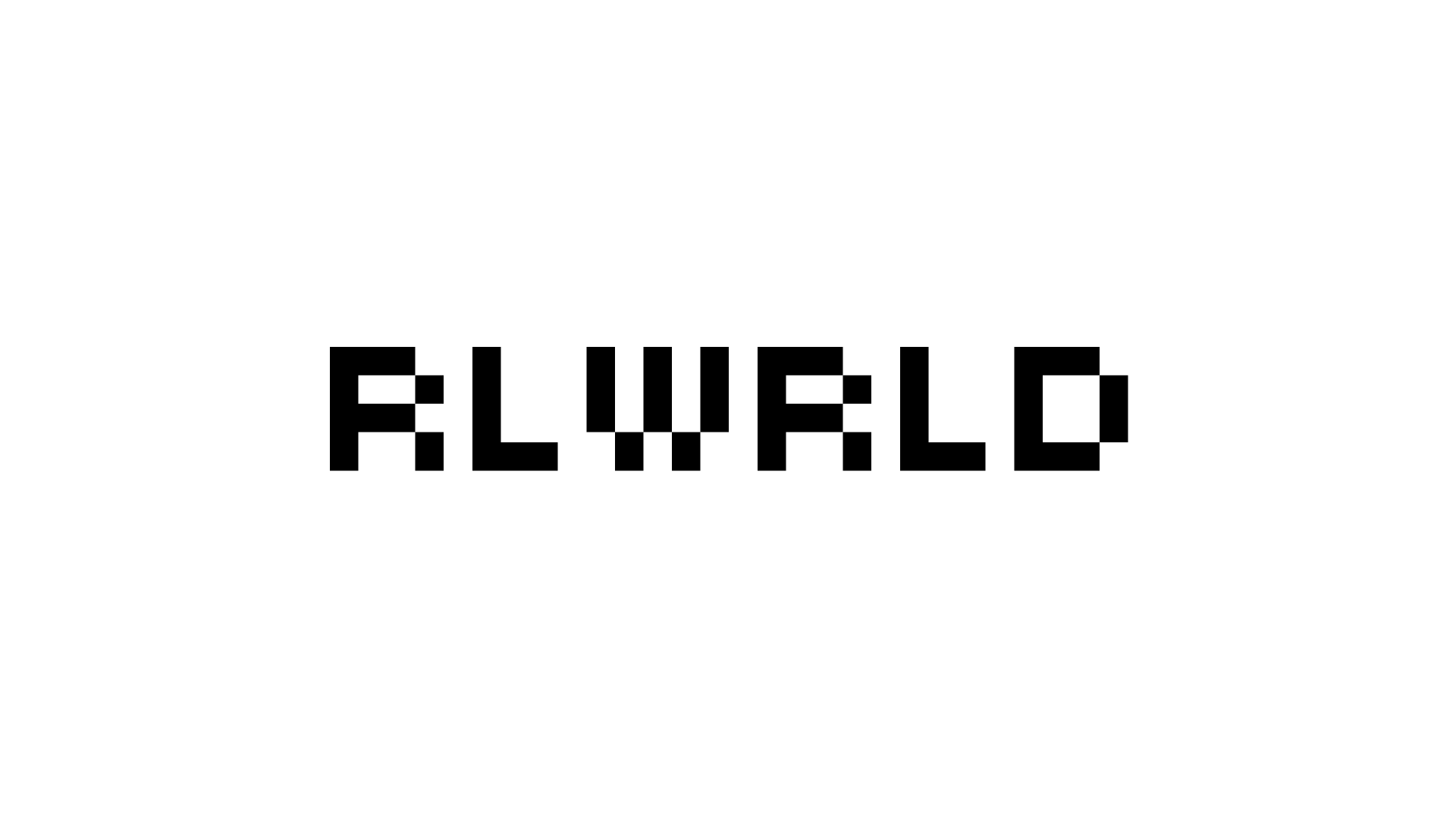 RLWRLD Teams Up with Microsoft to Accelerate Robotics AI Development
