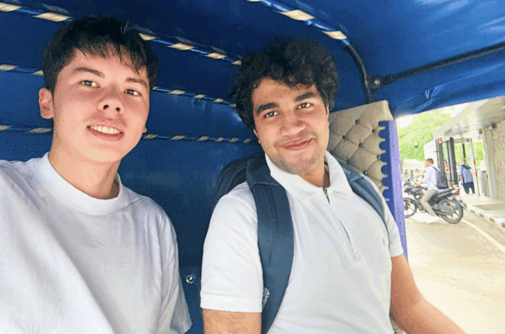 Bindwell Announces $6M to Advance AI-Designed Pesticides and Modernize Crop Protection