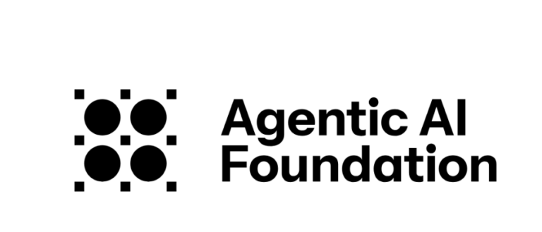 Linux Foundation Launches Agentic AI Foundation to Standardize Open ...