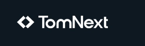 TomNext secured funding, led by Panghea Capital Partners, for its AI-powered platform transforming private markets.