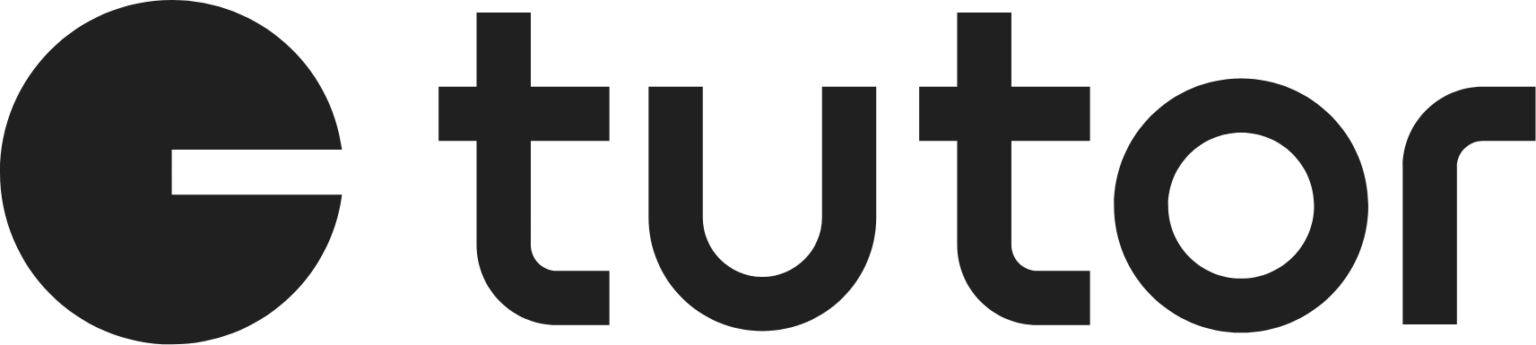 Tutor Intelligence Raises $34 Million Series A to Scale Its AI-Powered ...
