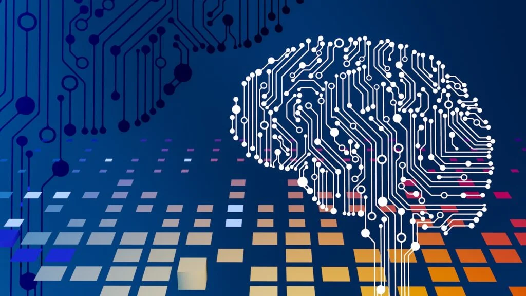 AI Moves From Experiment to Infrastructure as 2026 Forces a Reckoning ...