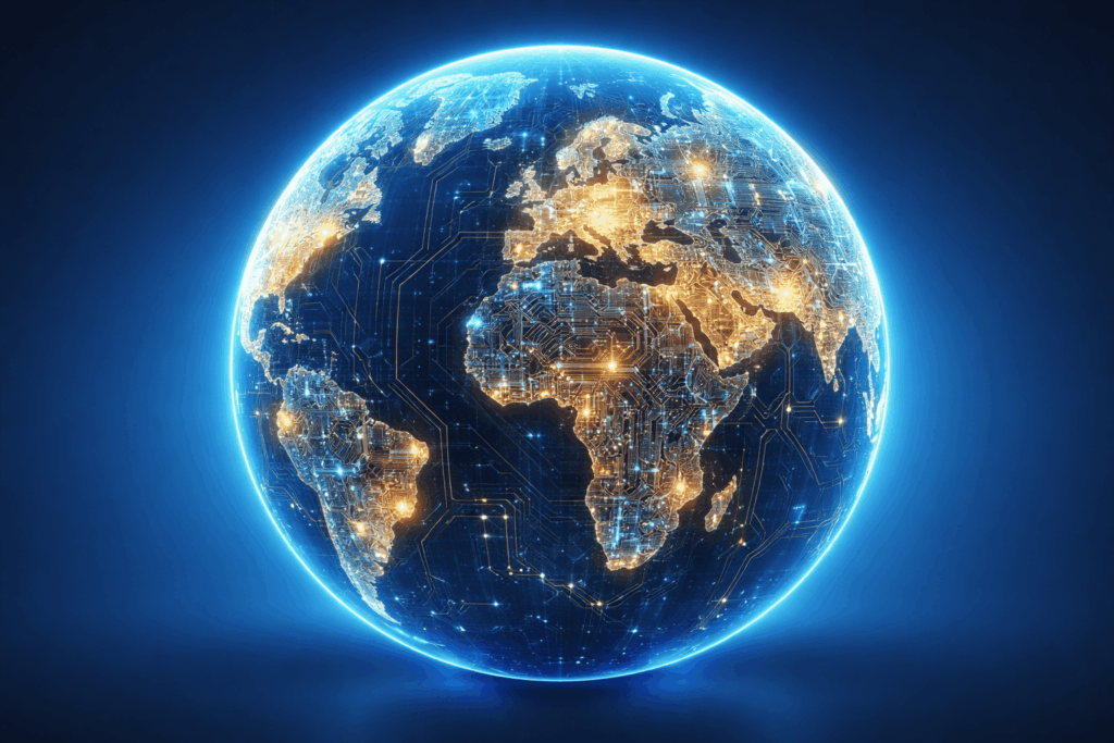 AI Index