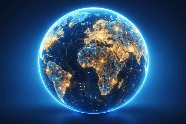 AI Index