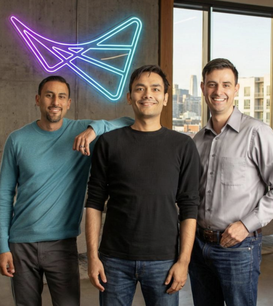 Quadric Raises Series C as On-Device AI Demand Drives Revenue Growth and  Higher Valuation