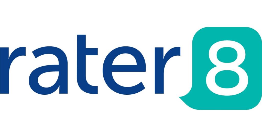 rater8