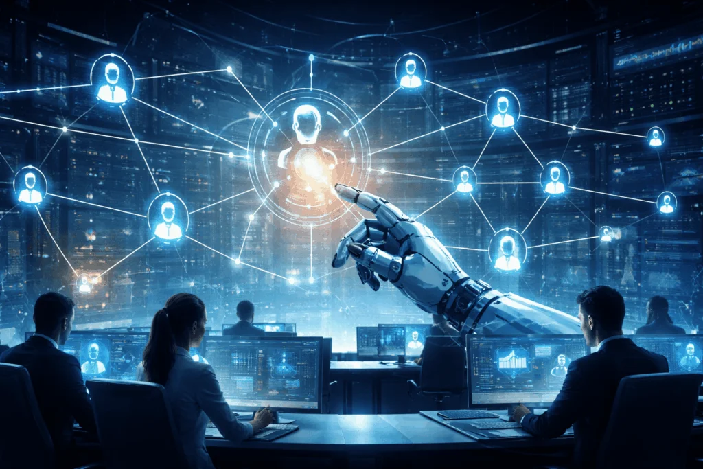 ai agents
