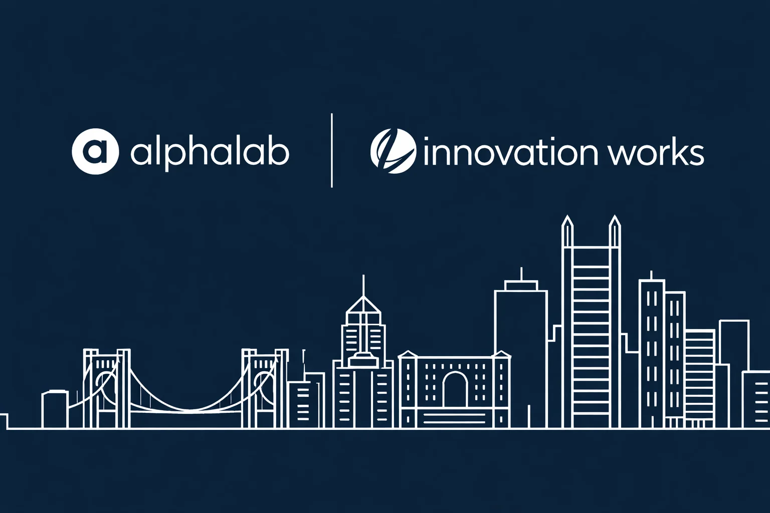 Alpha Innovation