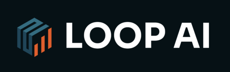 Loop AI Closes $14M Series A to Expand Agentic AI Platform for ...