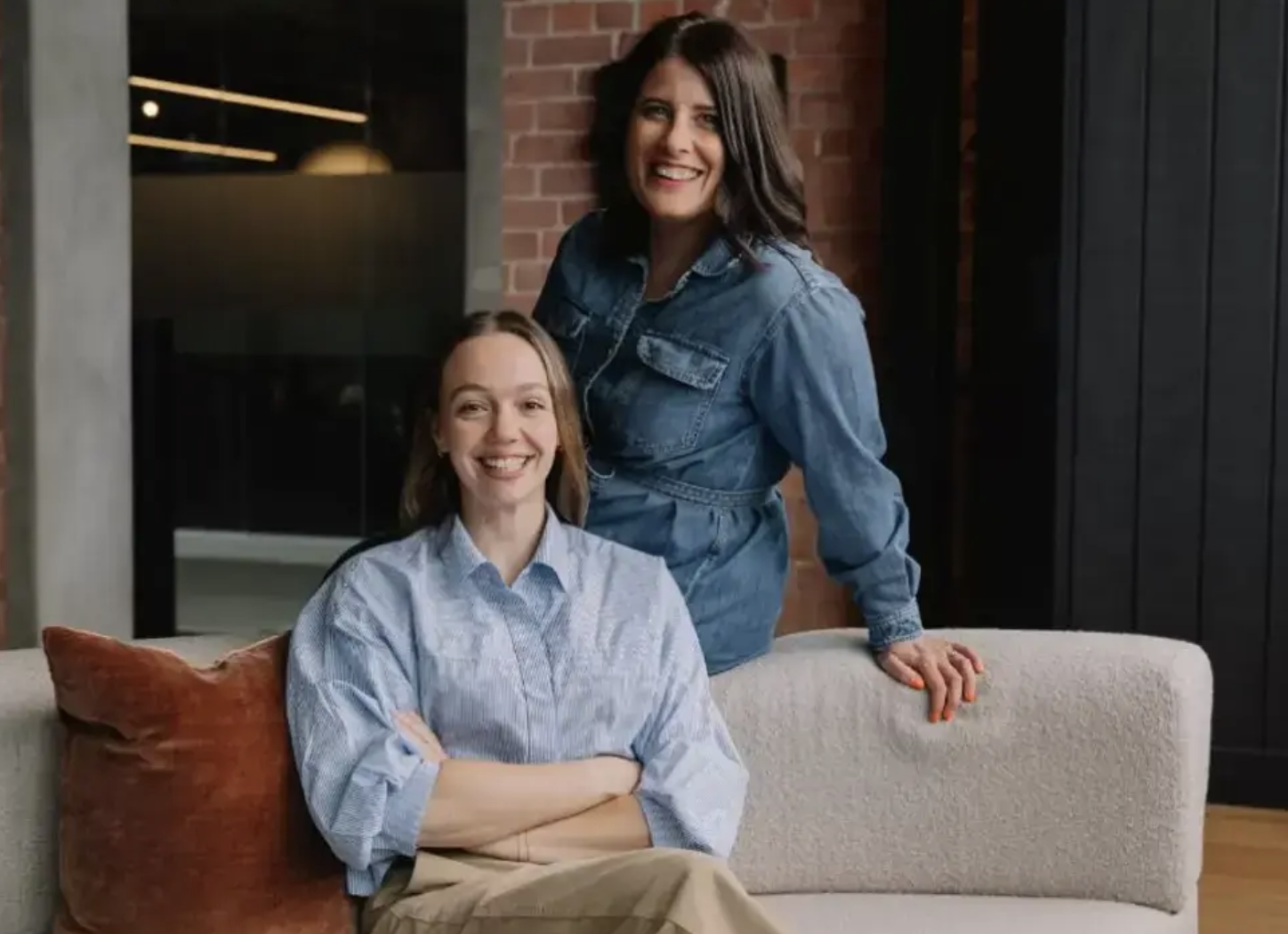 Contented Closes $2.5M Seed Round to Expand AI Meeting Intelligence ...