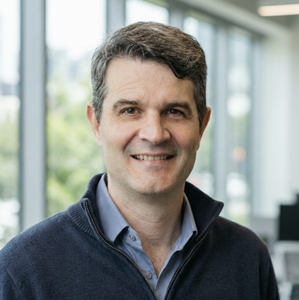 Archimetis raised $11.5M to bring AI-powered operational reasoning to energy and industrial plants,...