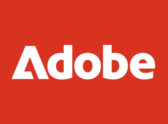Adobe Introduces AI-Powered Quick Cut Feature in Firefly Video Editor