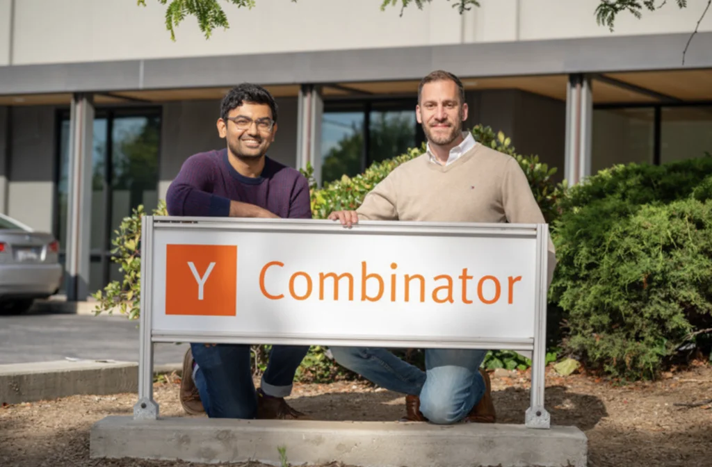 AI Deal Intelligence: The New Way to Boost Sales Prospecting ROI