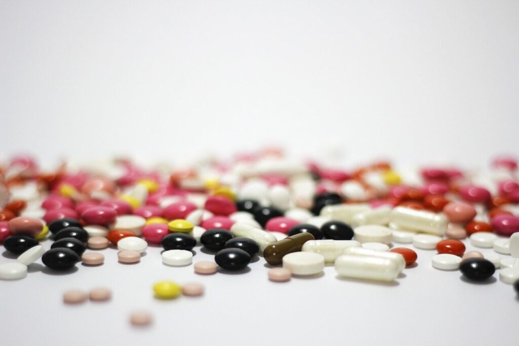 anxieties, medicines, pills, pharmacy, medical, illness, get sick, heal, pill, pills, pills, pills, pills, pharmacy, pharmacy, pharmacy, pharmacy, pharmacy