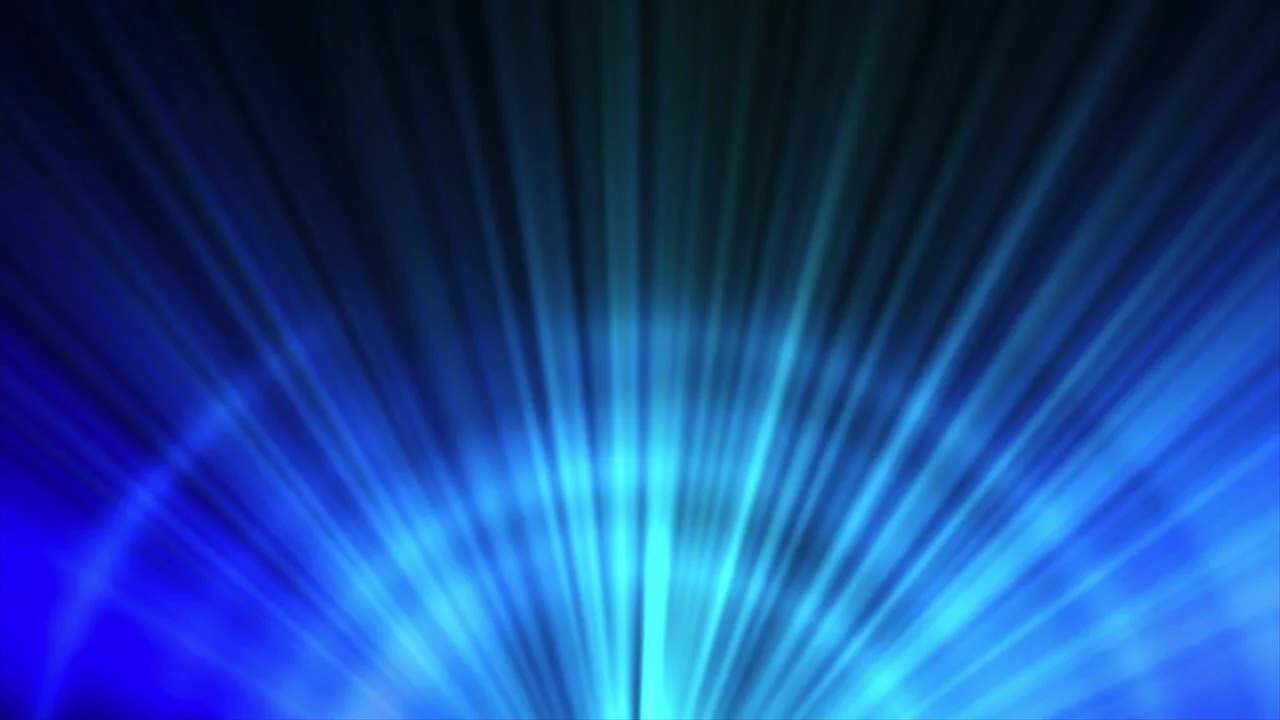 abstract, light, background, wallpaper, rays, blue light, laser, fractal, laser, laser, laser, laser, laser