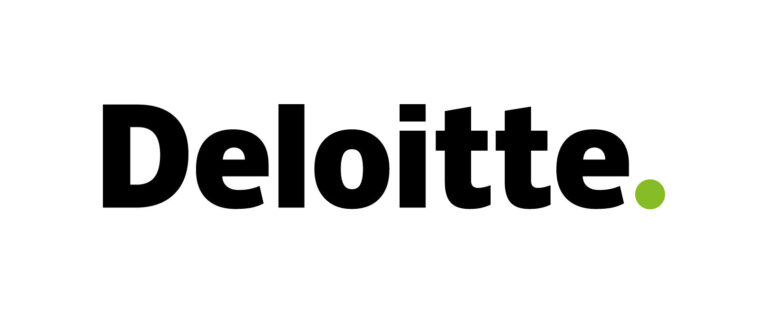 Deloitte Collaborating with Nvidia for Physical AI -- Spanning Digital ...