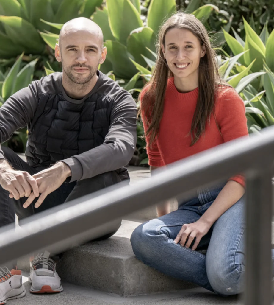 AI Startup 14.ai Secures $3M to Revolutionize Customer Service with AI-Native Solutions