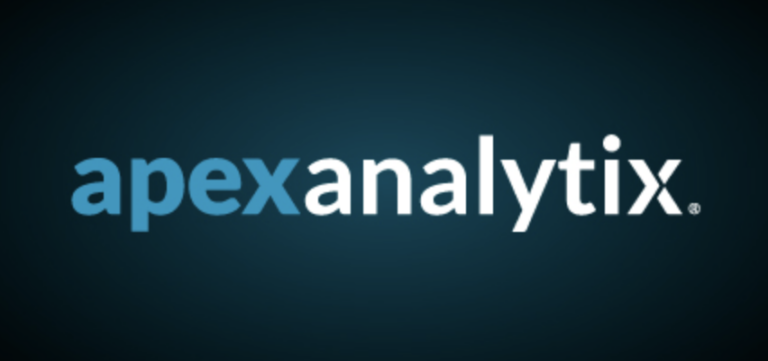 apexanalytix