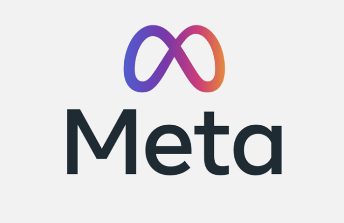Meta Expands AI Capabilities in Facebook Marketplace With Automated ...