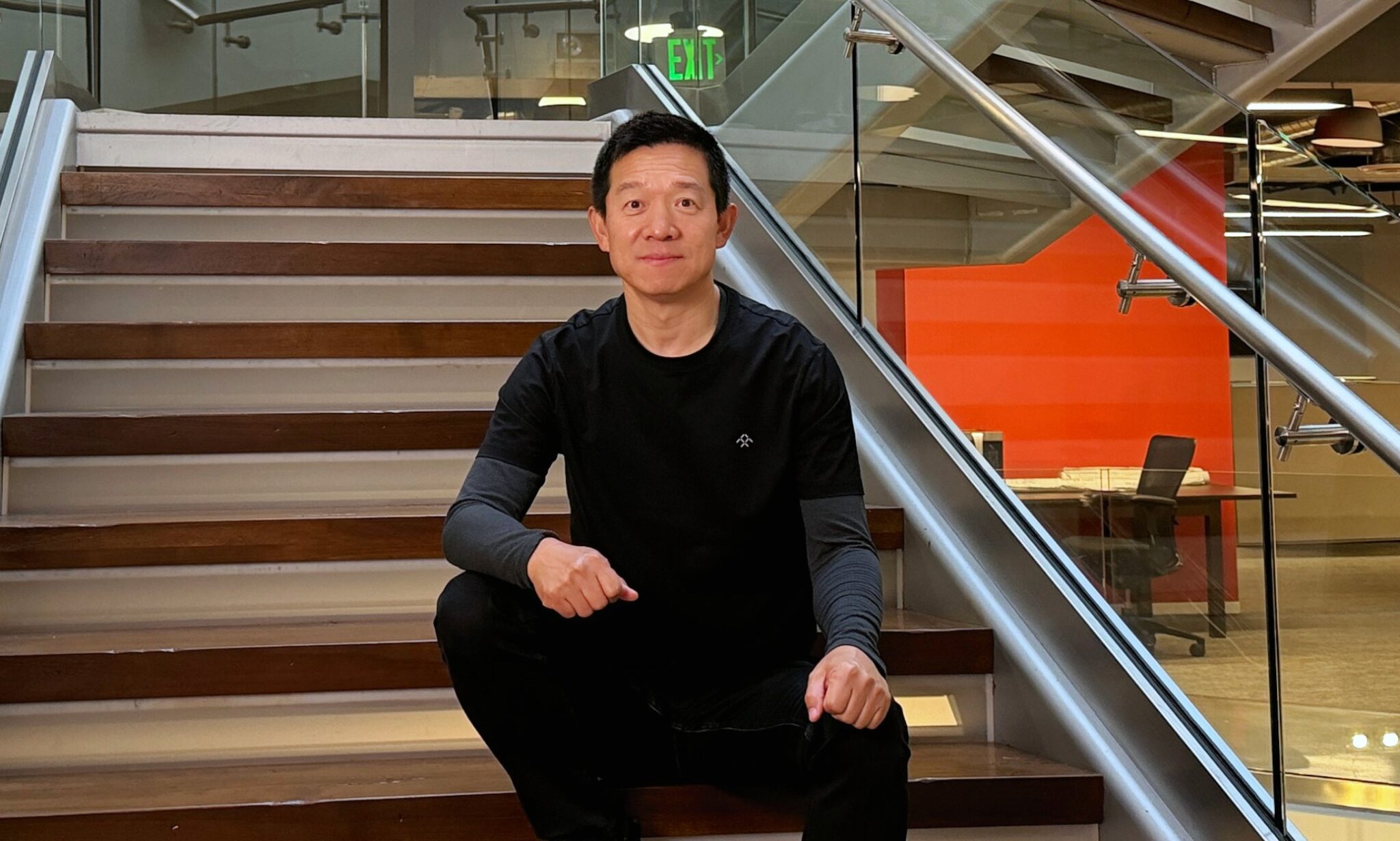 Faraday Future Sets Goal to Deliver 1,000 Robotics Units by End of 2026