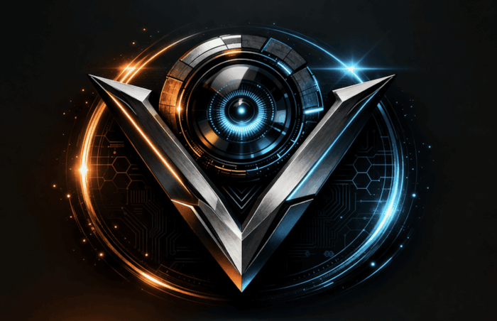 Vision One Seeks $1M–$3M in Funding to Scale AI, UAV & Robotics ...