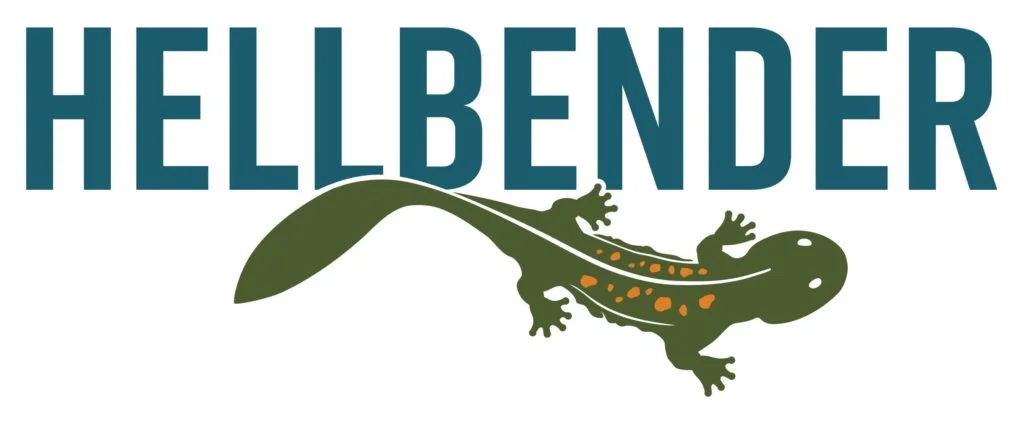 Hellbender Raises $12.5M in Seed Round Funding to Scale Edge AI ...