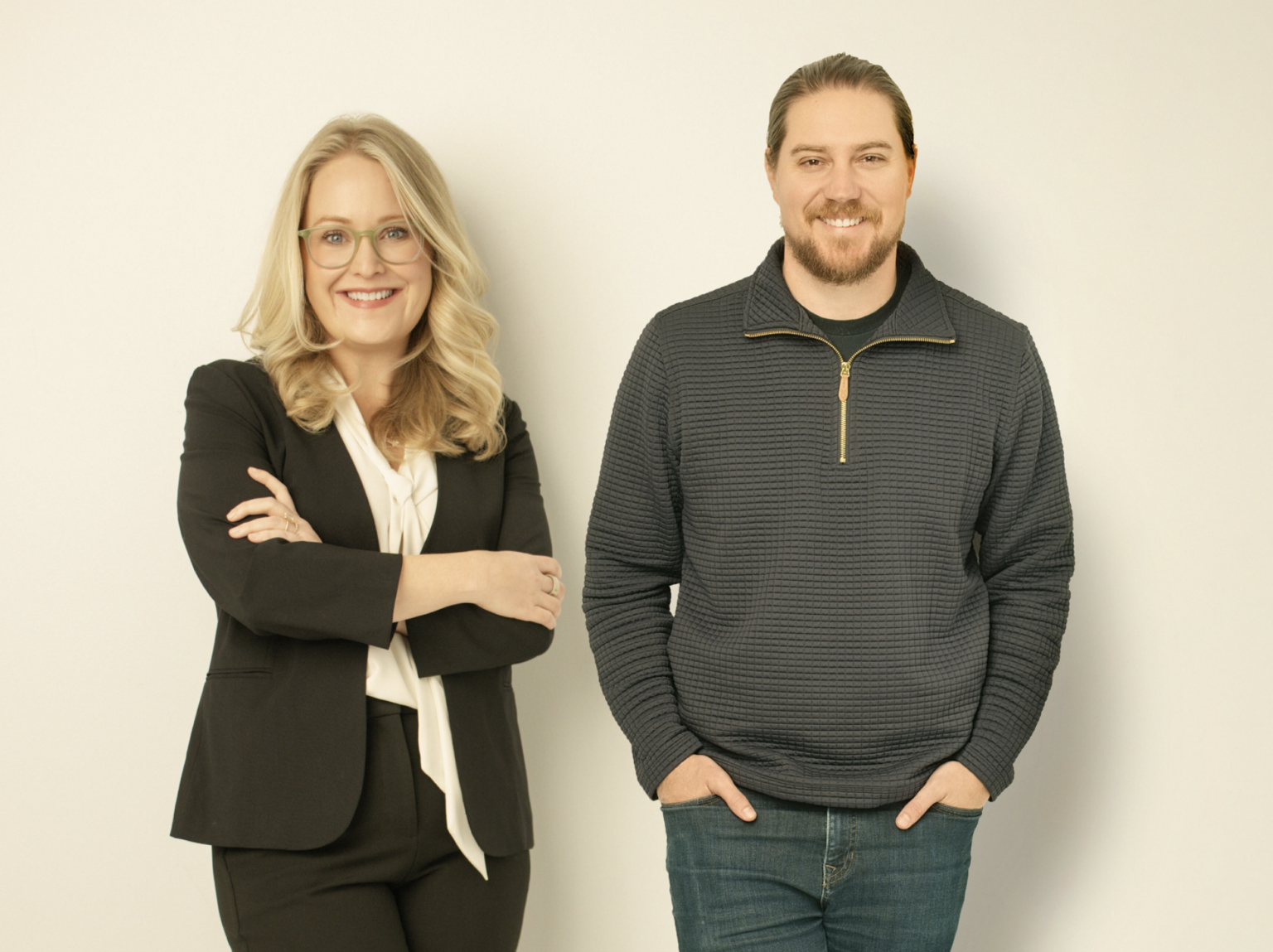 Reserv Announces $125M Series C Financing Led by KKR to Accelerate AI ...