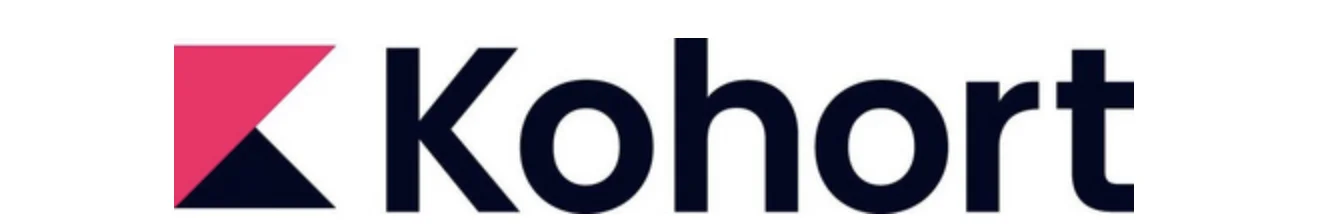 Kohort Raises $7M Series A Led by The Raine Group, Launching Full Suite of UA Agents