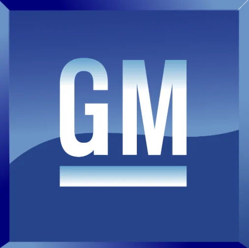 GM Cuts 600 IT Jobs in AI Skills Swap, Hiring for Agent Development and ...
