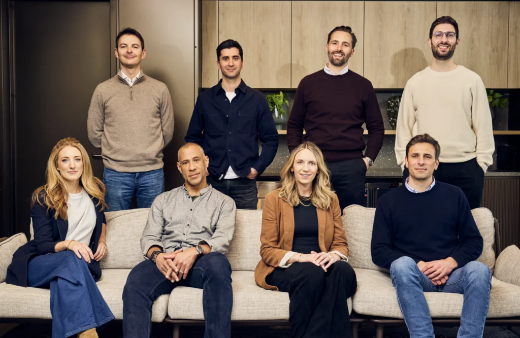 Primer raises $100M Series C to build AI payment operating layer, expand US footprint