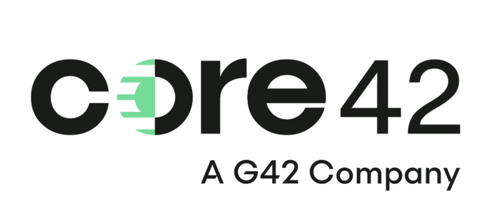 Core42 — source image