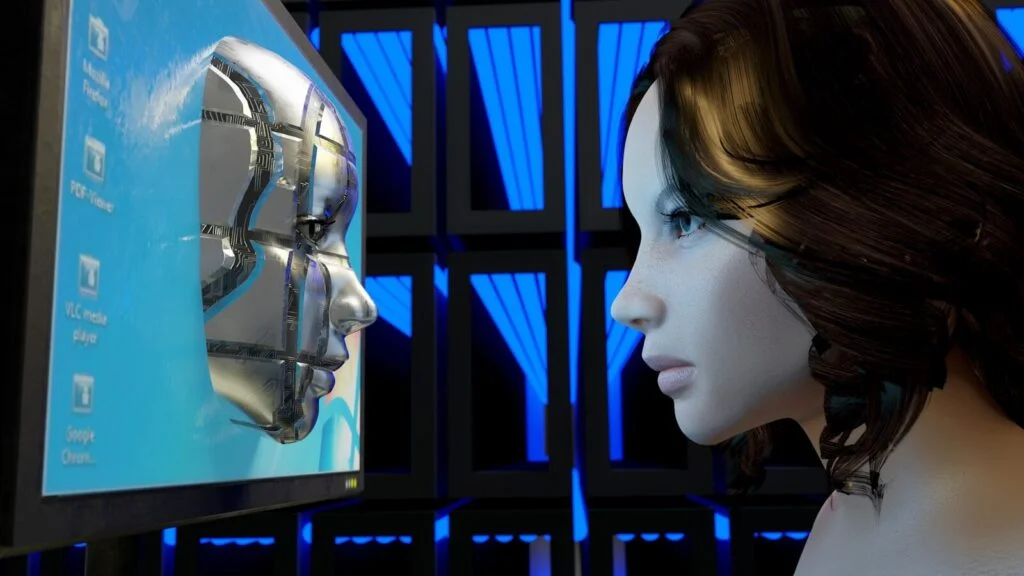 Beyond Threats: AI Researchers Call for Systems Designed to Support ...