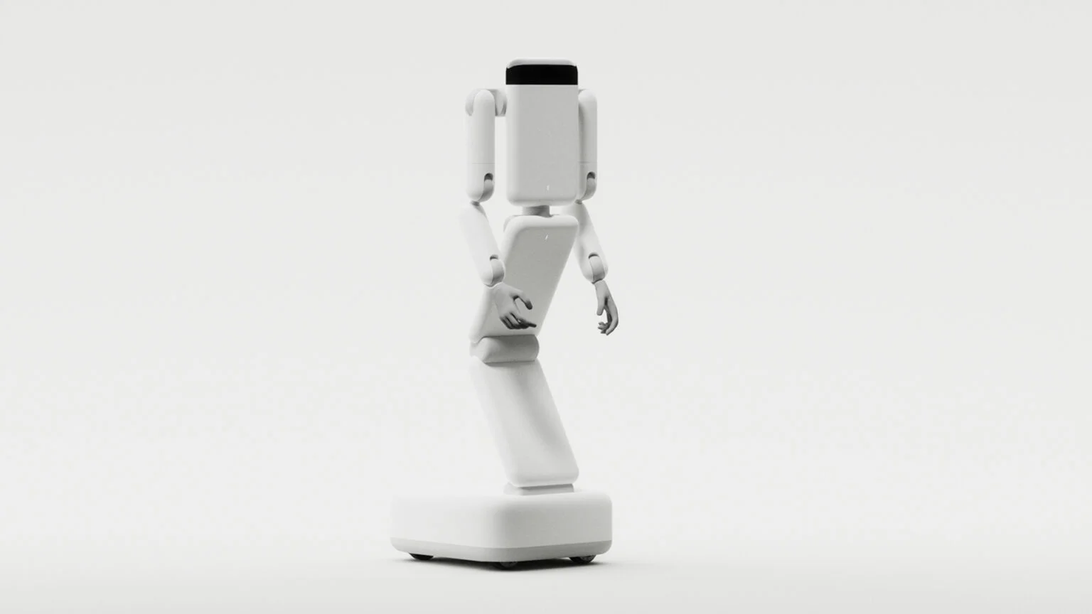 genesis-ai-launches-company-s-first-general-purpose-robot-eno