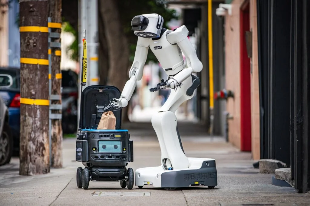 Robot.com — source image