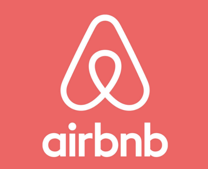 Airbnb CEO Brian Chesky Plans to Launch Independent AI Lab While ...