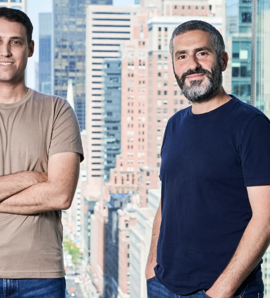 Coralogix Secures $200M to Monitor AI Agents as Autonomous Software Demand Surges
