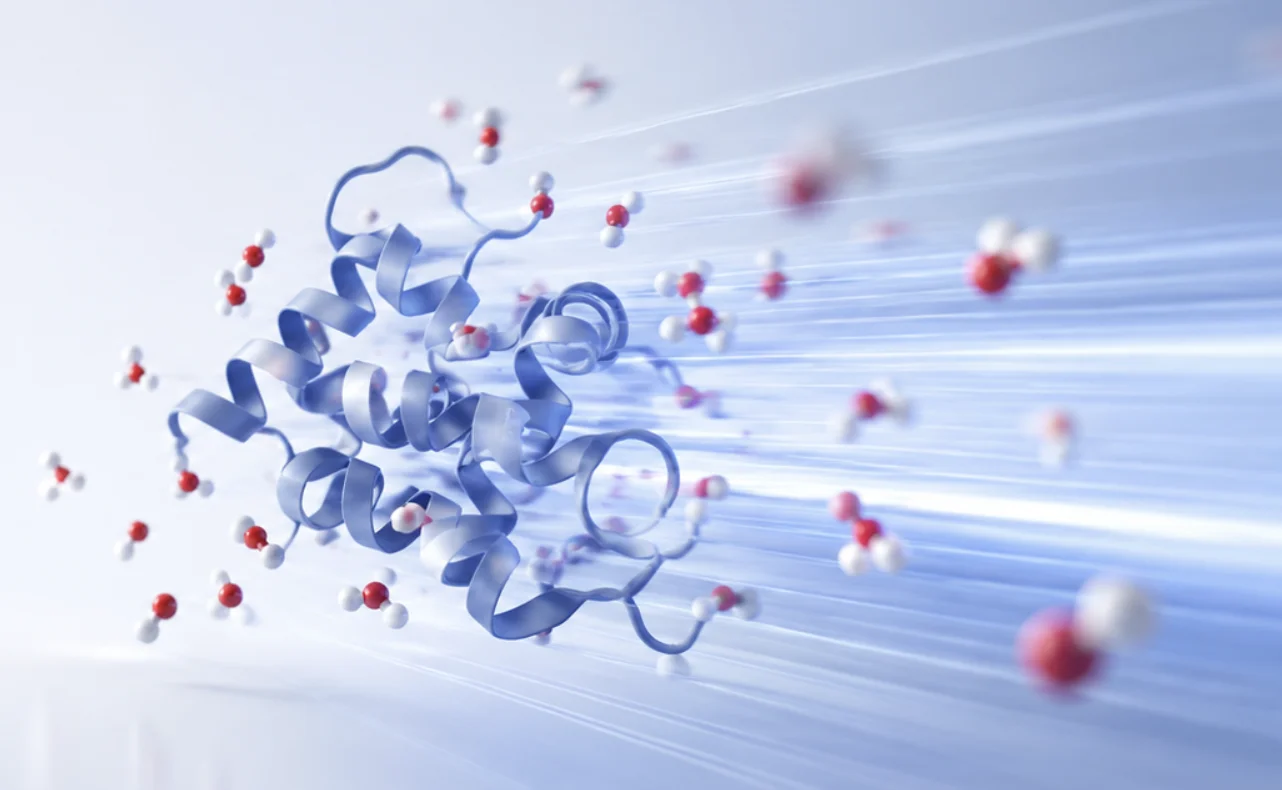 Qubit Pharmaceuticals