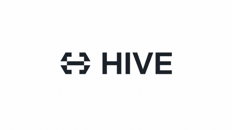 Technology Hive Hive Raises $15M in Seed Funding to Build 'Silicon Brain' for ...