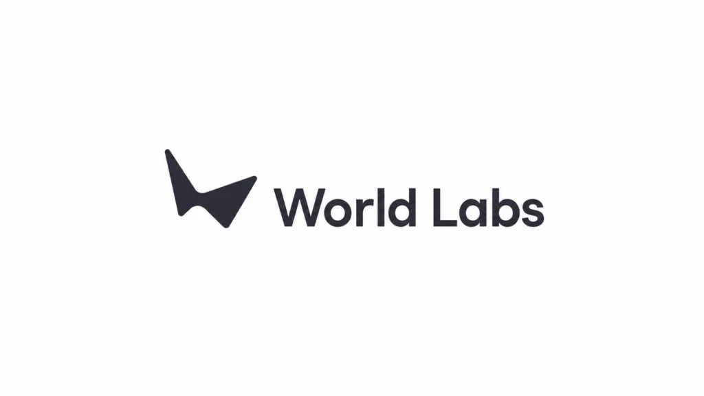 李飞飞 World Labs 发布 Atlas 世界模型：为机器人造3D仿真训练场