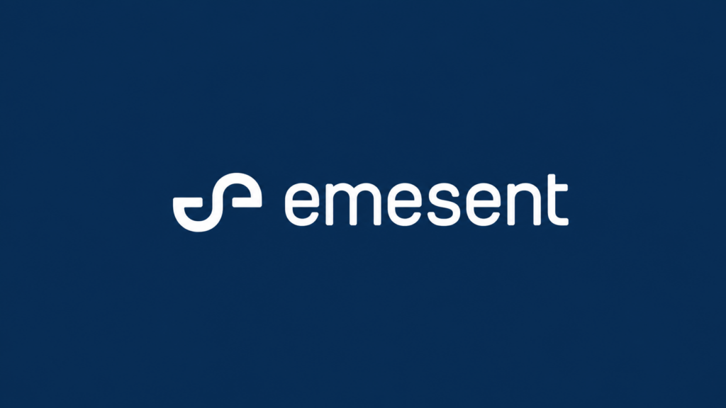 Emesent — source image