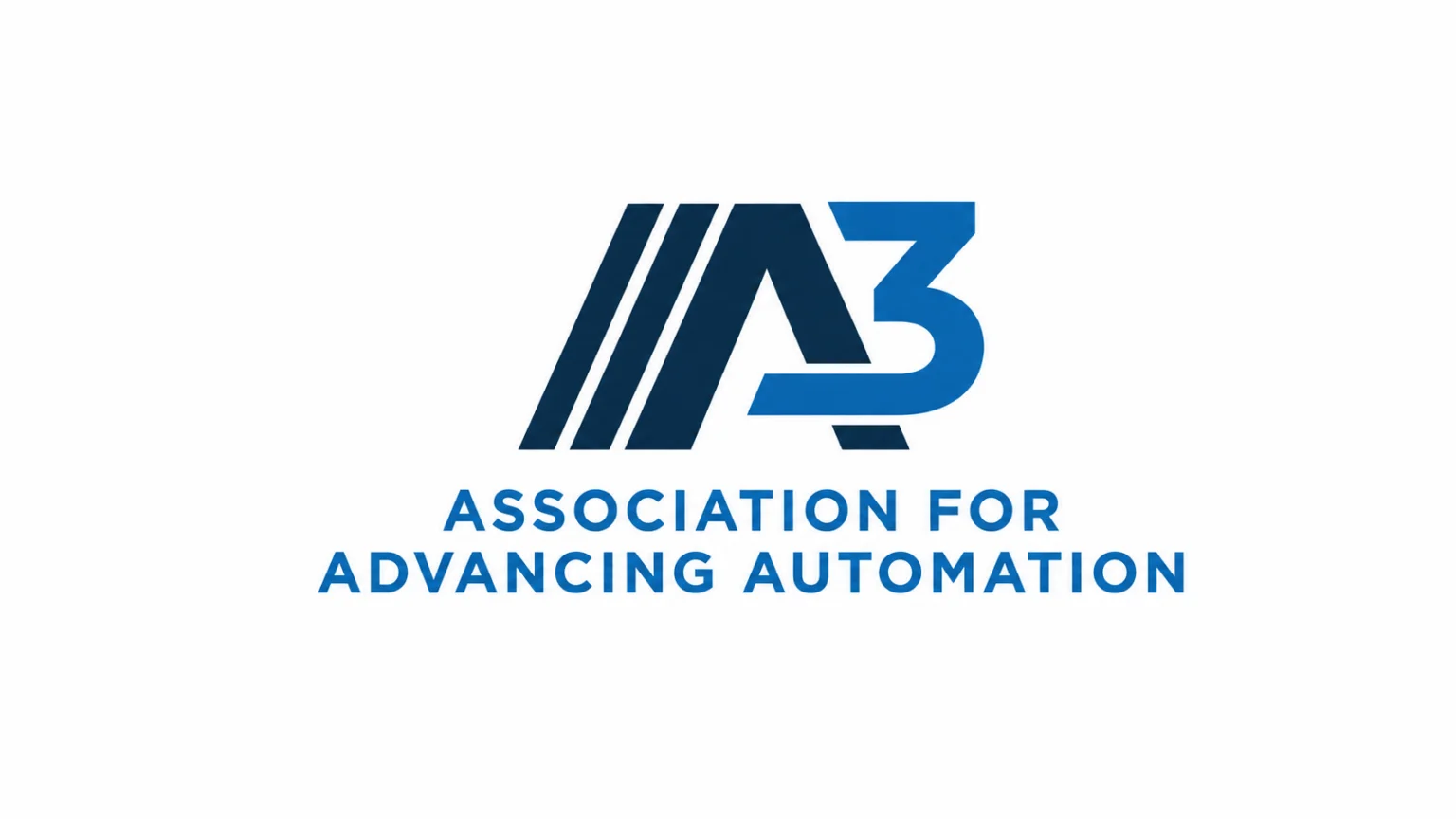 A3 to Host International Robot Safety Conference in Detroit