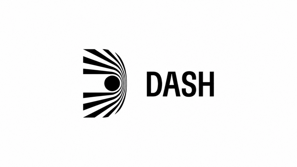 Dash Bio Raises $30M in Series A Funding to Develop Automated Bioanalysis Platform for Drug Discovery