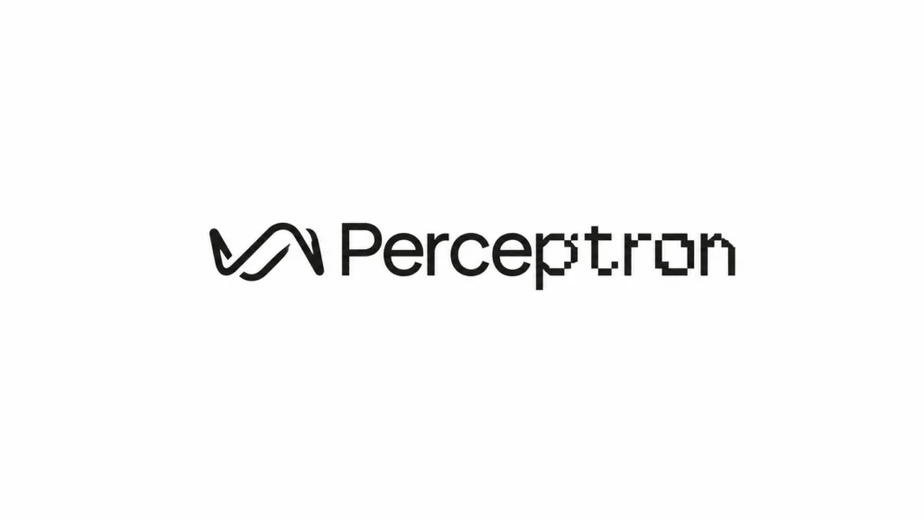 Perceptron AI 开源机器人模型 Isaac 0.5