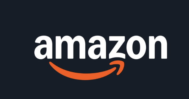 Amazon Rolls Out Free AI Assistant Alexa+ to All Compatible Fire TV Devices