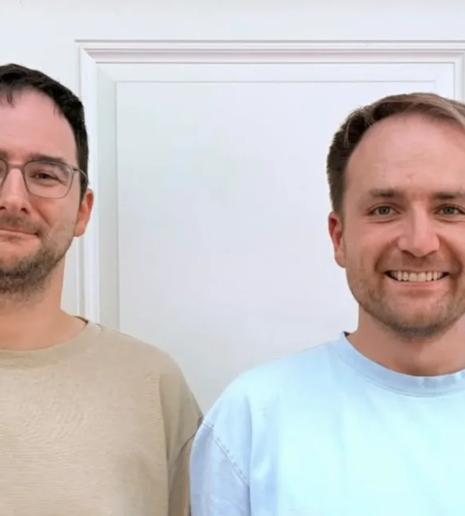 Startup Keenable Announces $26M in Funding To Build Web Search Infrastructure Built For AI Agents