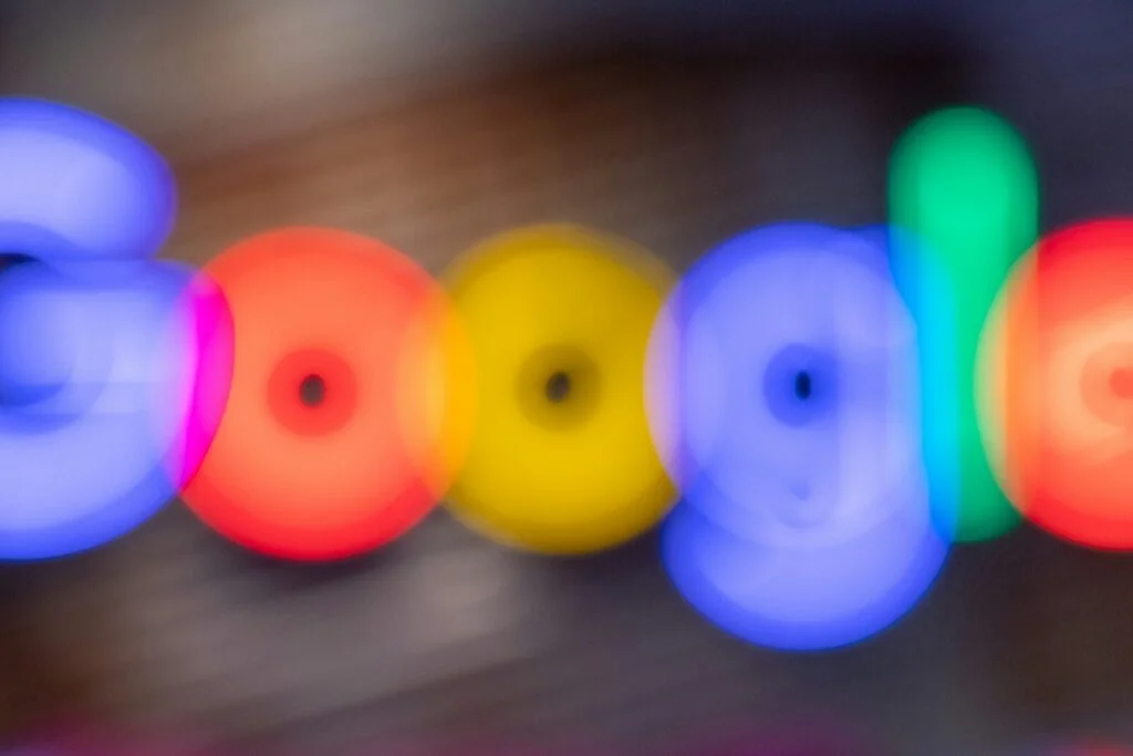 Google’s Gemini Live Update Highlights Broader AI Industry Struggle With Overcomplicated Interfaces