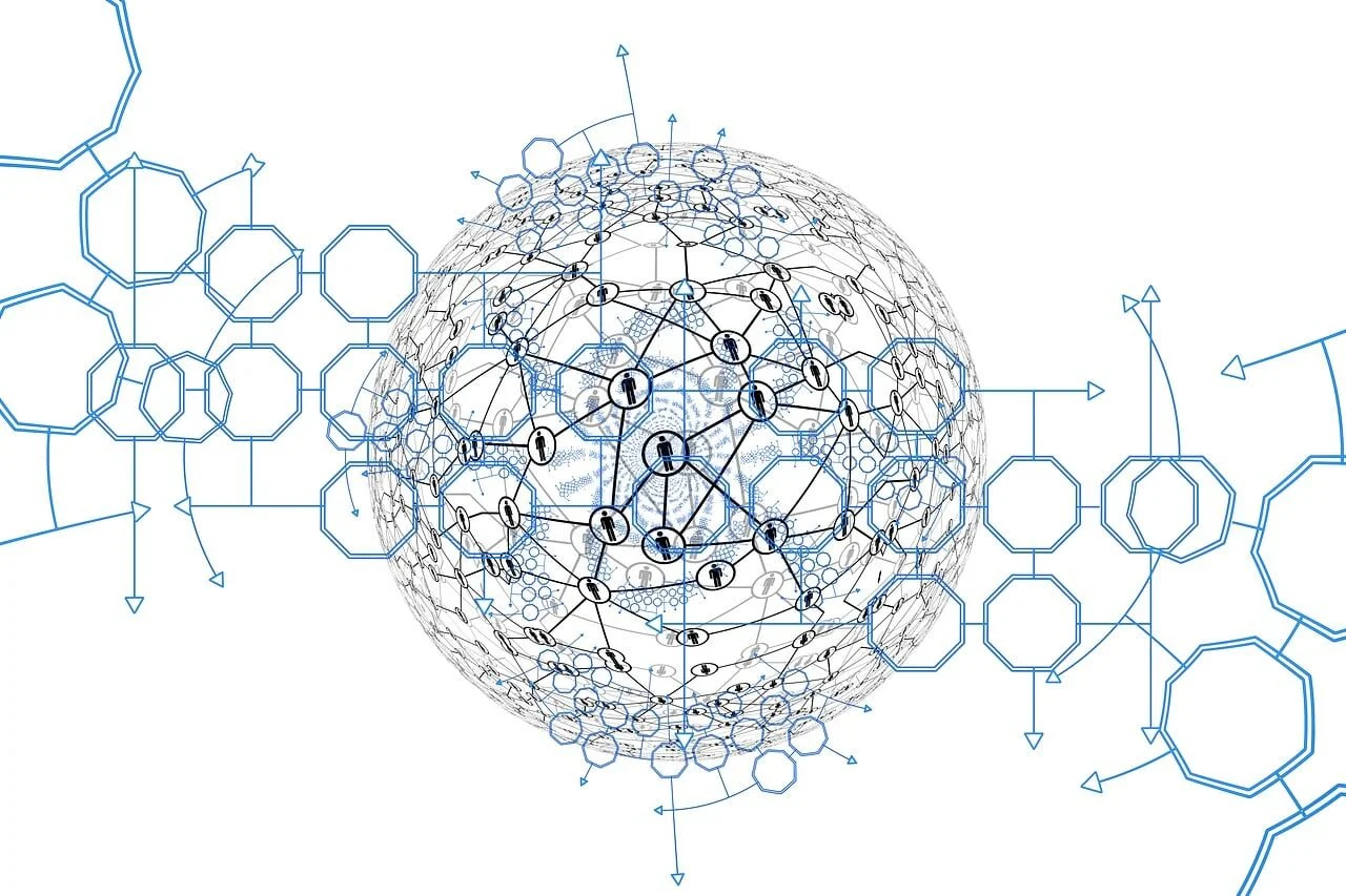 network, blockchain, digital, hand, web, community, artificial, intelligence, steering, interfaces, bokeh, future, digitization, transformation, change, blockchain, blockchain, blockchain, blockchain, blockchain, transformation